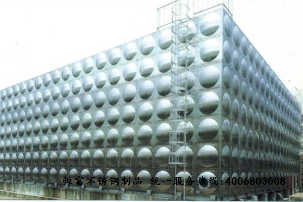 河南眾邦礦山機械設備有限公司