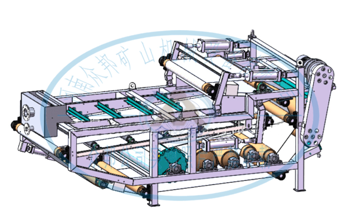 221587557424523309.jpg 2018.jpg